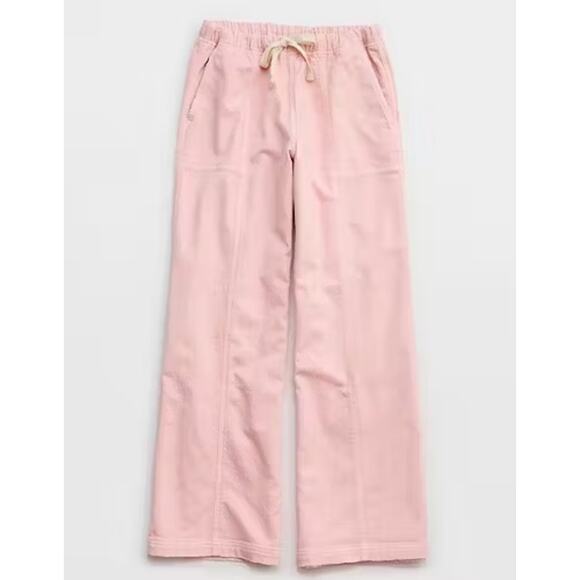 Do Not Buy - Picture 2 of 10